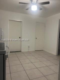 910 NW 75th St, Miami, FL 33150