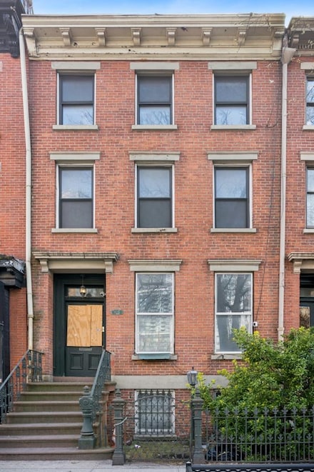 424 Atlantic Ave Unit MULTIFAM, Brooklyn, NY 11217