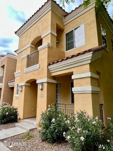 121 N California St Unit 12, Chandler, AZ 85225