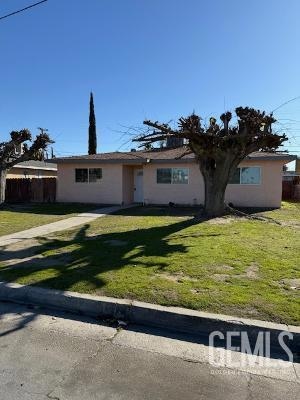 2509 Pacheco Rd, Bakersfield, CA 93304