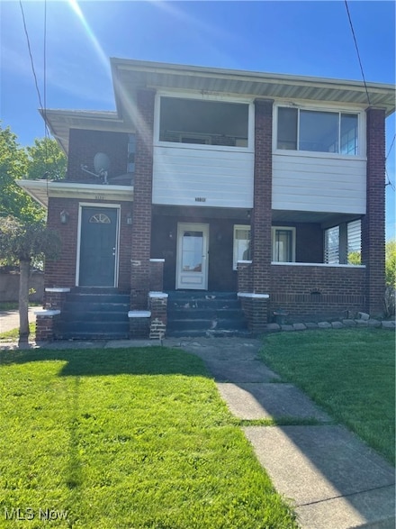 3106 Southern Blvd Unit 108, Youngstown, OH 44507