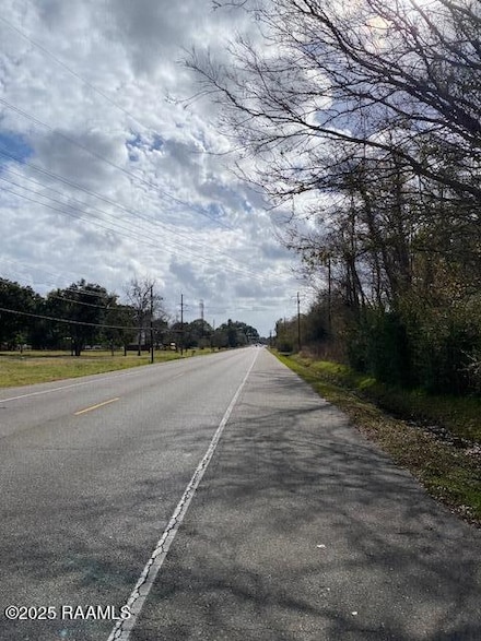 Tbd N University Ave, Carencro, LA 70520