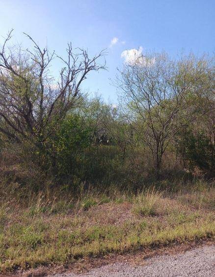 7883D County Road 2431, Morgan Farm Area, TX 78387