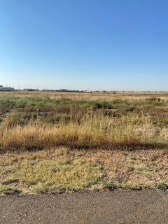 7004 Jimmies Way, Amarillo, TX 79118