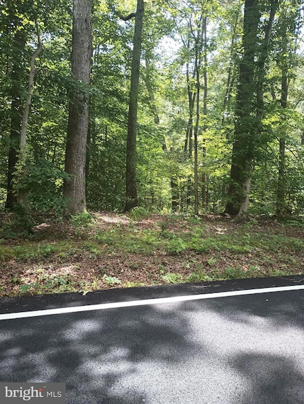 16501 Nottingham Rd, Upper Marlboro, MD 20772