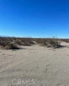 0 Saxon Rd Unit GD24123374, Adelanto, CA 92301