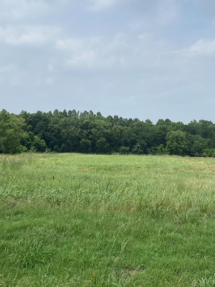 50 Shore Crest Way, Athens, TX 75752