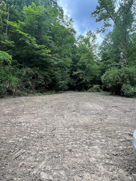 00 Nearway Branch Rd, Hazard, KY 41719