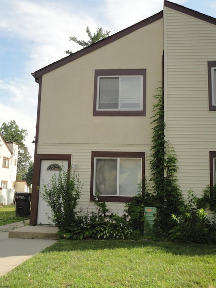 2461 Arbor Ct, Mays Landing, NJ 08330