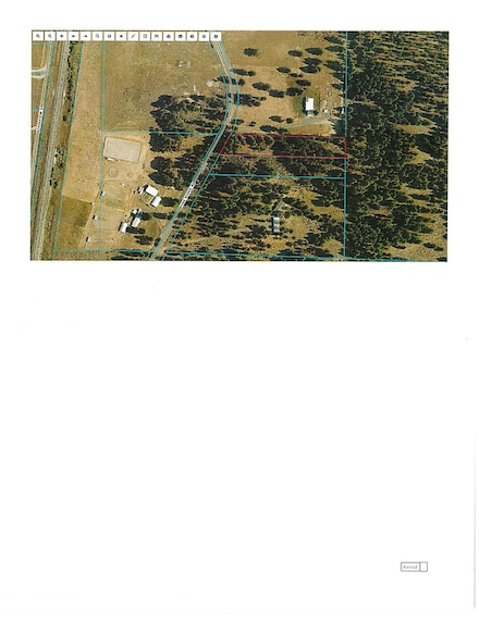 0 Kerry Dr Unit Lot 9 220202125, Chiloquin, OR 97624