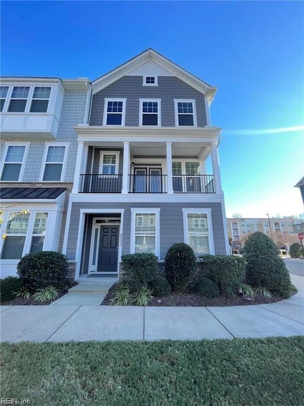4031 Prospect St, Williamsburg, VA 23185