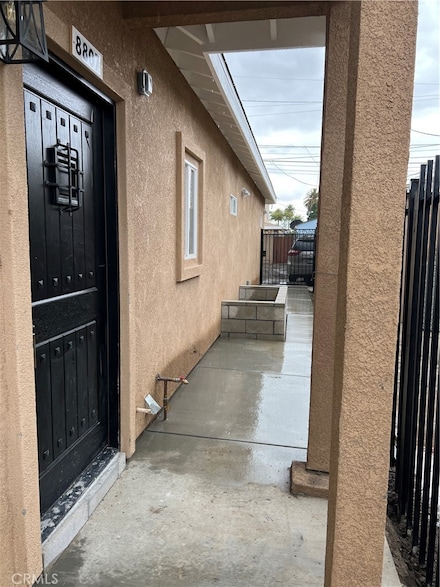 8807 S Hoover St, Los Angeles, CA 90044
