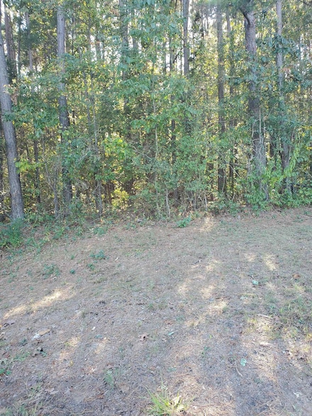 00 Country Wood Rd, Quitman, AR 72131