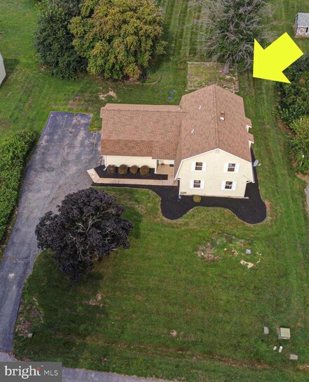 202 Buckingham Ct, Townsend, DE 19734