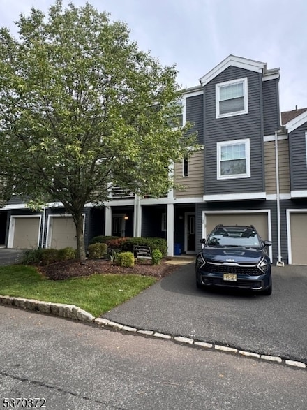 148 Bonney Ct, Bridgewater, NJ 08807