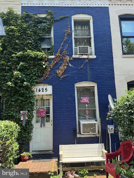 1425 3rd St NW, Washington, DC 20001