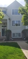 587 S Parkside Dr, Round Lake, IL 60073