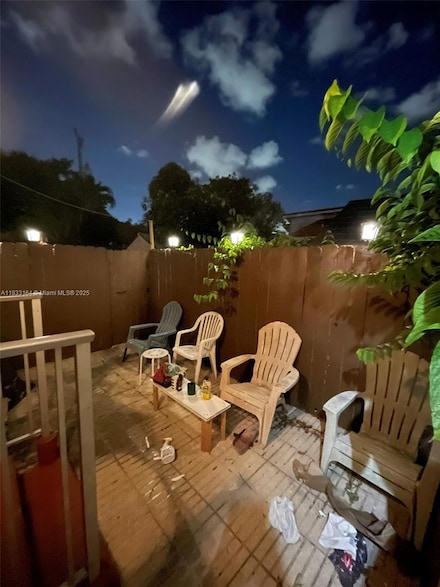 1351 NW 111th St Unit B, Miami, FL 33167