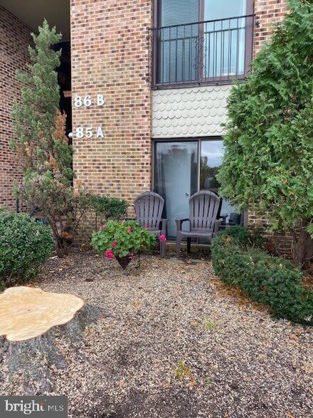 85A Red Cedar Ct Unit 85A, Mount Laurel, NJ 08054
