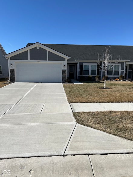 19438 Astoria Ave, Sheridan, IN 46069