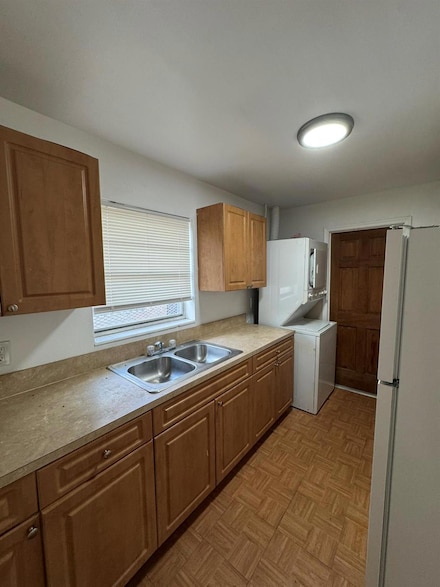 1245 W 35th St Unit 1, Riviera Beach, FL 33404