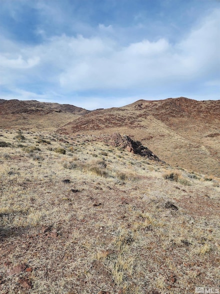 0 Boyer Ln Unit 250002972, Stagecoach, NV 89429