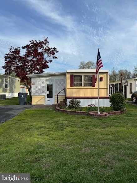 20015 Golden Ave Unit 3343, Rehoboth Beach, DE 19971