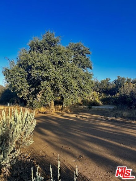 30625 Chihuahua Valley Rd, Warner Springs, CA 92086