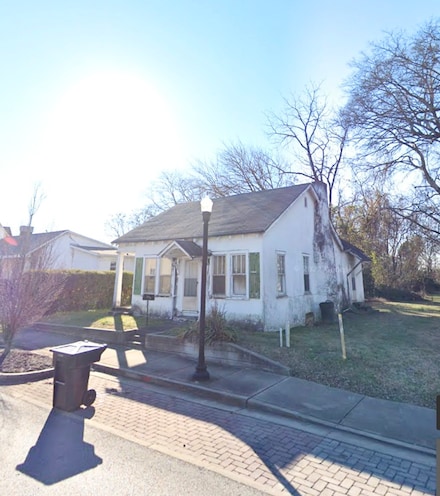 304 S Maney Ave, Murfreesboro, TN 37130