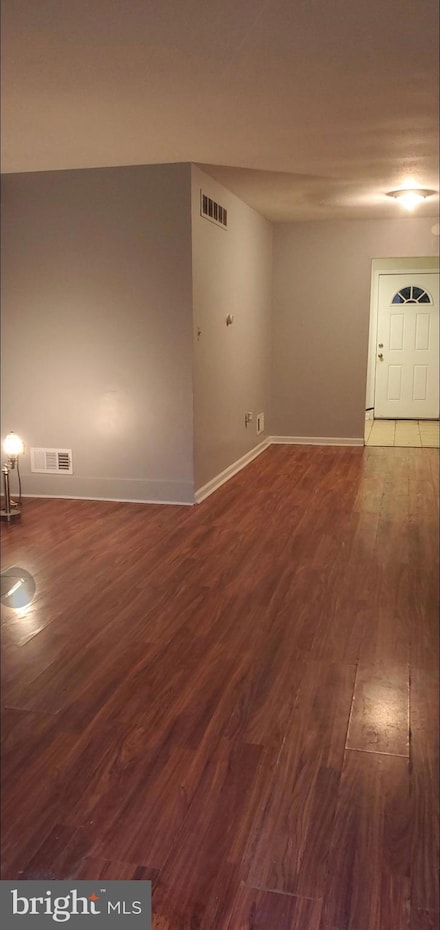 40 Rose Ln, New Castle, DE 19720