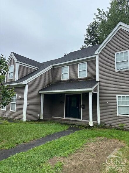 555 W Main St, Catskill, NY 12414