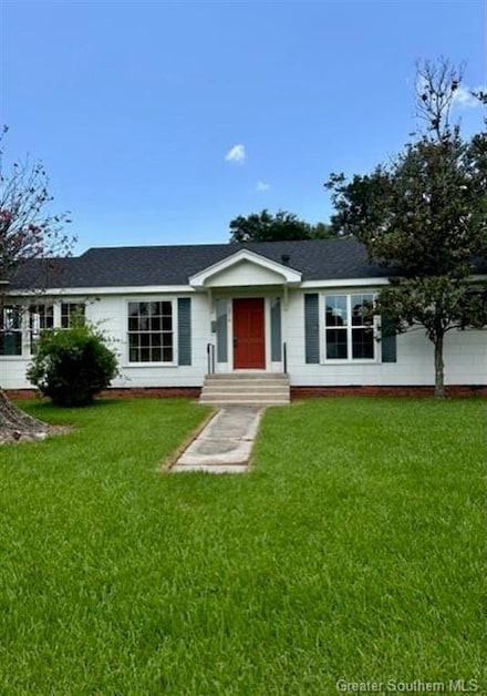 2316 Dietz St, Lake Charles, LA 70601