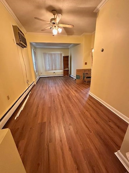 22 Wegman Ct, Jersey City, NJ 07305