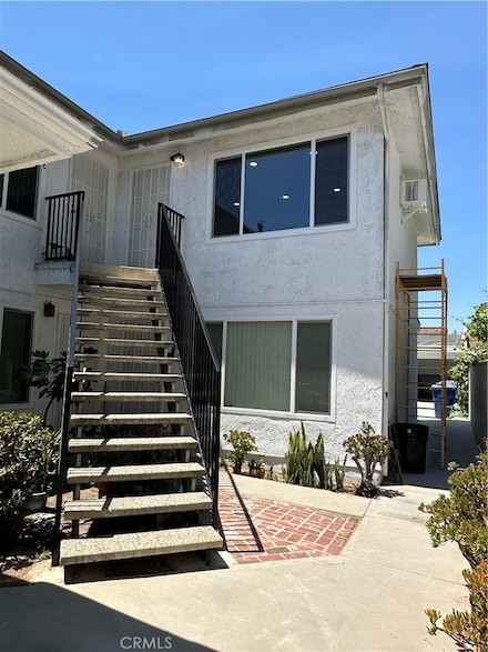 5641 Newman St Unit D, Cypress, CA 90630