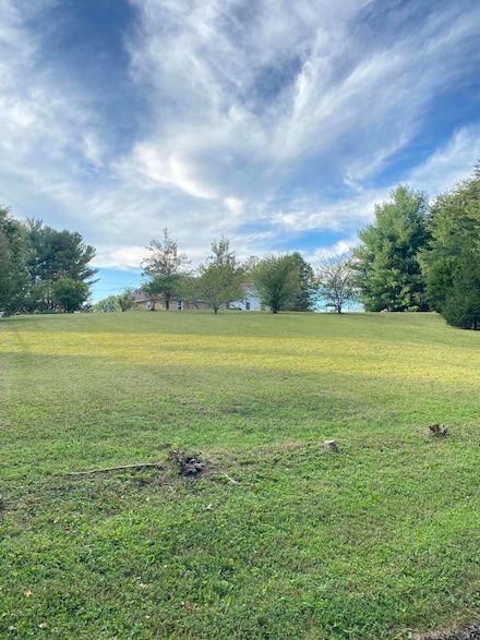 Lot 3 & 4 Avalon Dr, Somerset, KY 42503