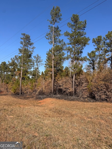 4517 Georgia 18, West Point, GA 31833