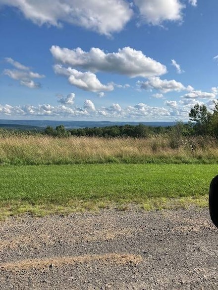 Lot #45 Grande View Unit 45 and 11, Schuyler and Newport, NY 13416