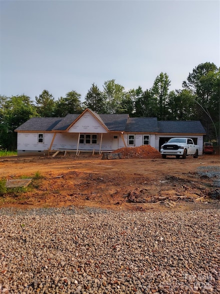 2021 Dogwood Trail, Shelby, NC 28150