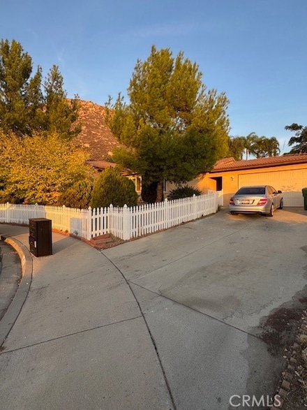 11610 Bald Eagle Ln, Moreno Valley, CA 92557