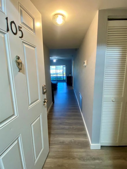 4140 NW 90th Ave Unit 105, Coral Springs, FL 33065