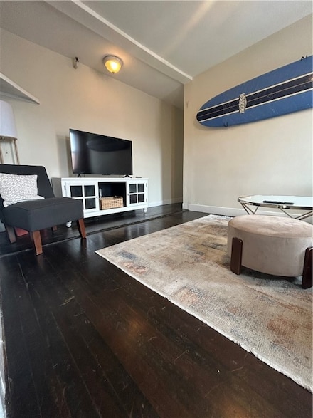 378 Thames St Unit 2, Newport, RI 02840