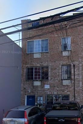 440 E 148th St, Bronx, NY 10455