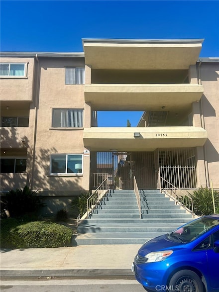10757 Hortense St Unit 307, North Hollywood, CA 91602