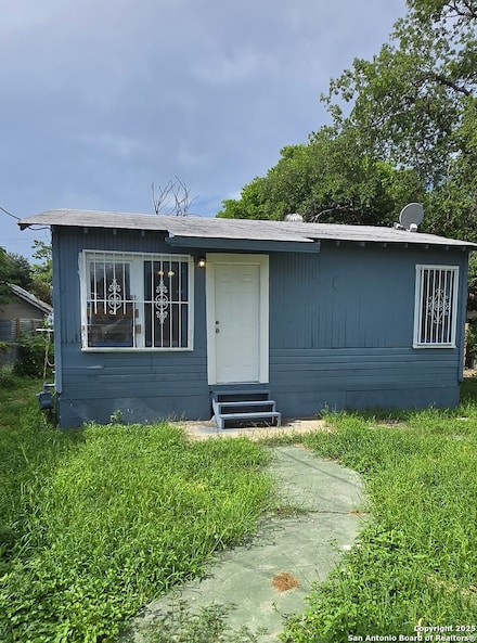3017 Colima St, San Antonio, TX 78207