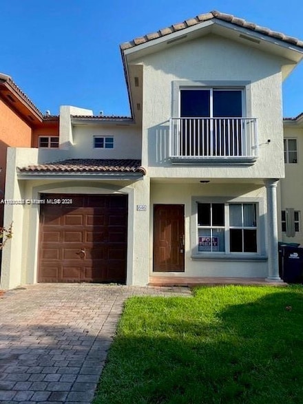 646 SW 7th Terrace, Homestead, FL 33034