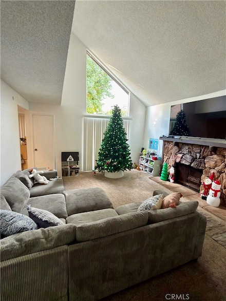 4830 Elrovia Ave Unit C, El Monte, CA 91732