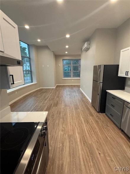 214 Kinne St, East Syracuse, NY 13057