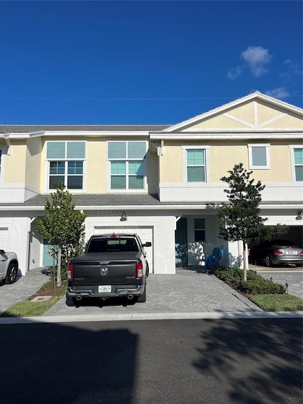 636 Parsons Way, Deerfield Beach, FL 33442