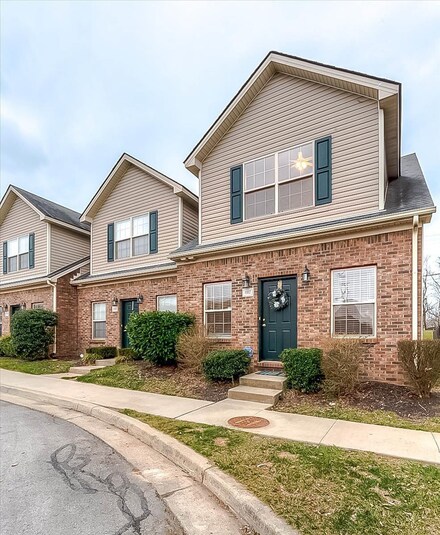 1117 Oatlands Park, Lexington, KY 40509