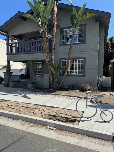 2730 E Broadway, Long Beach, CA 90803